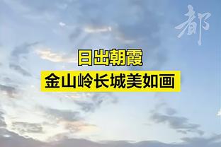 取消冬歇期！官方：24-25赛季英超8月17日开赛，明年5月25日结束